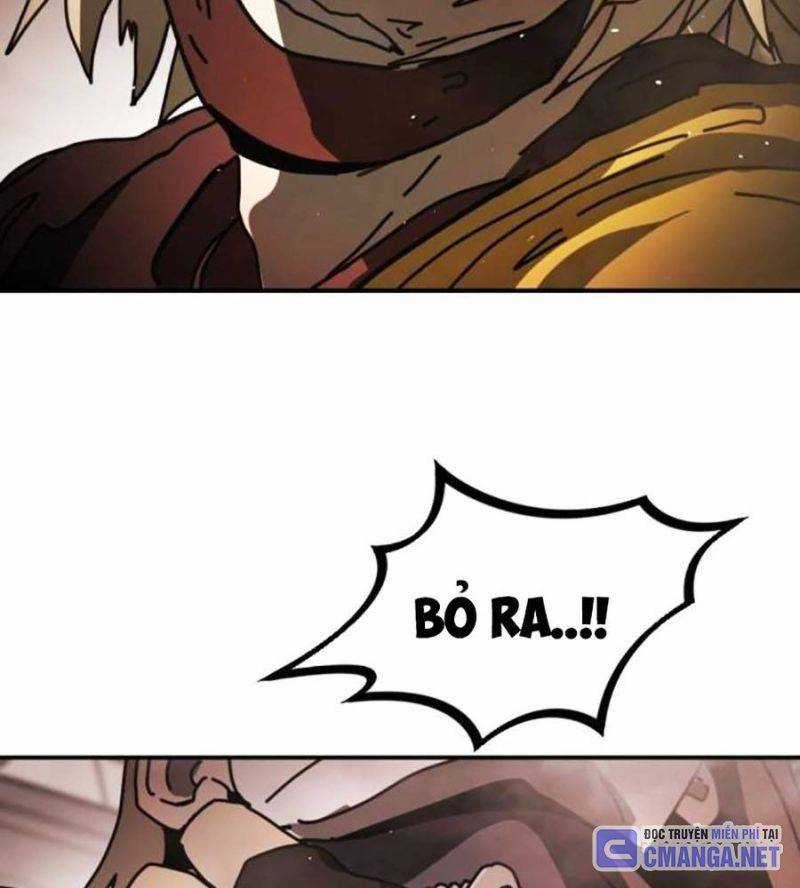 Đại Dịch Seoul - Chapter 135 - Trang 103