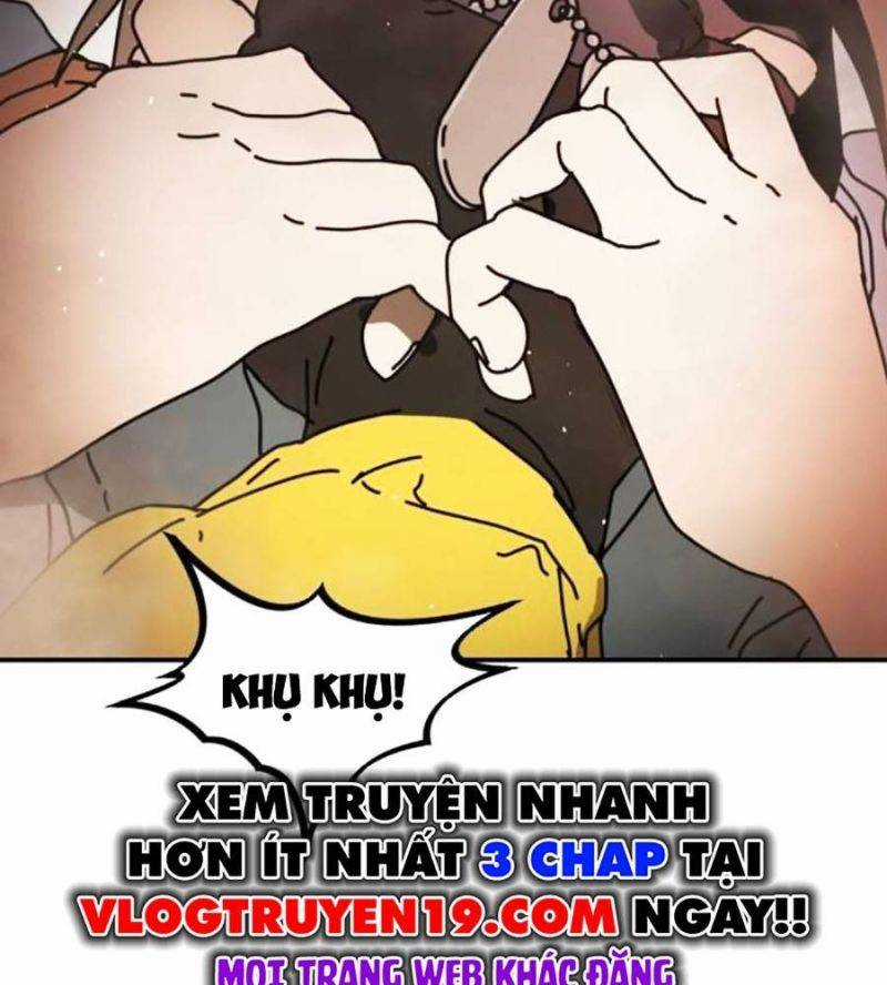 Đại Dịch Seoul - Chapter 135 - Trang 104