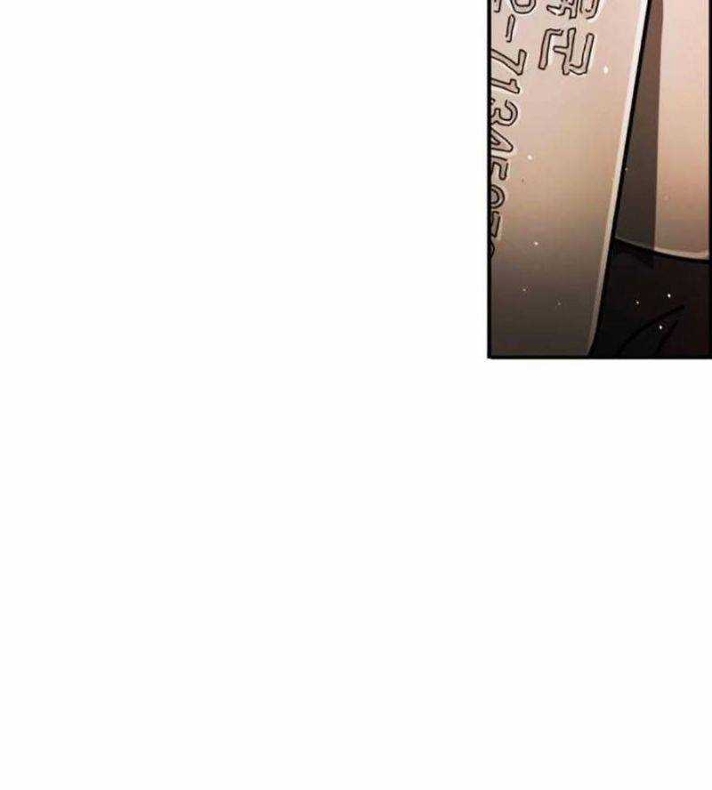 Đại Dịch Seoul - Chapter 135 - Trang 108