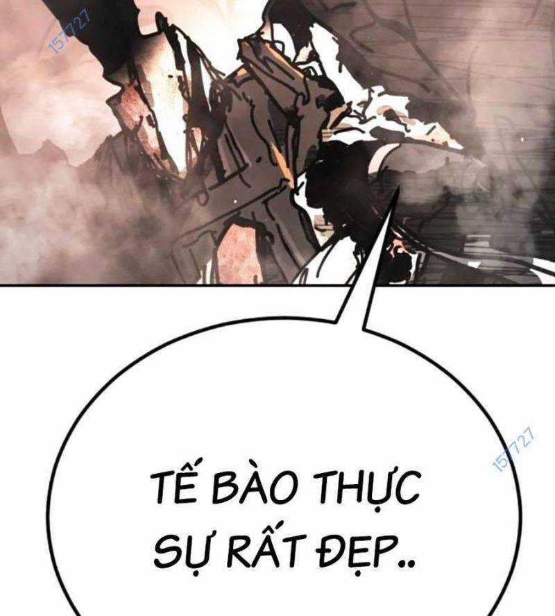 Đại Dịch Seoul - Chapter 135 - Trang 12