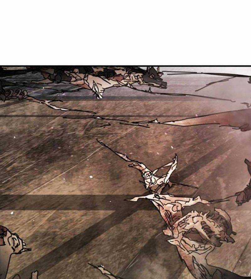 Đại Dịch Seoul - Chapter 135 - Trang 111