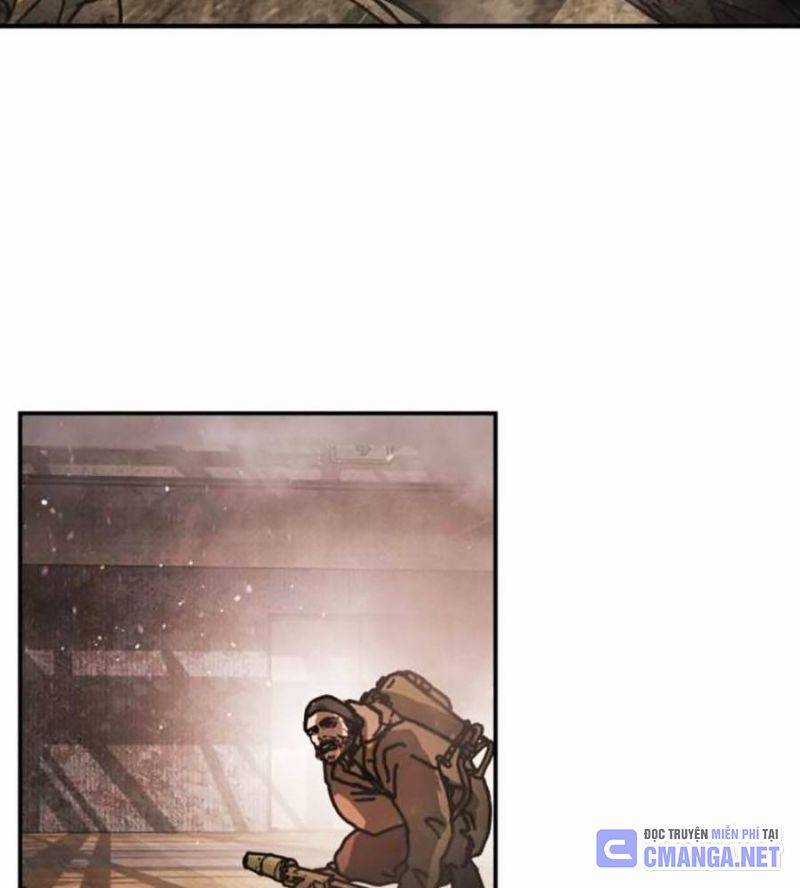 Đại Dịch Seoul - Chapter 135 - Trang 112