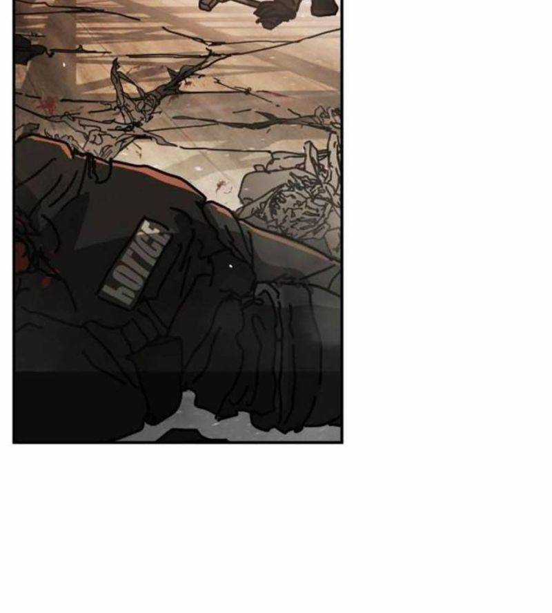 Đại Dịch Seoul - Chapter 135 - Trang 113