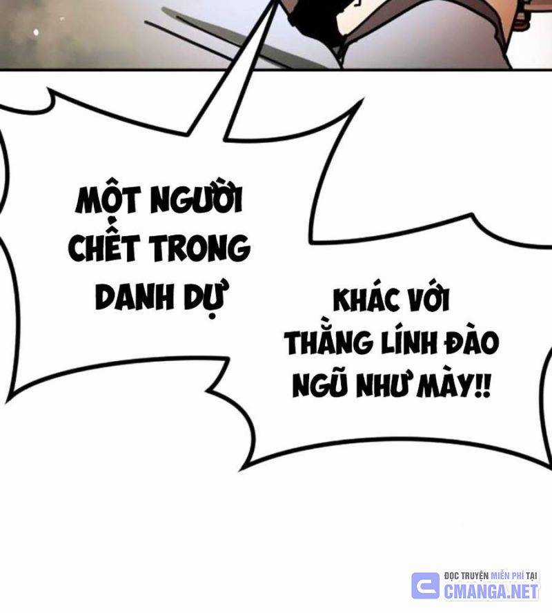 Đại Dịch Seoul - Chapter 135 - Trang 121