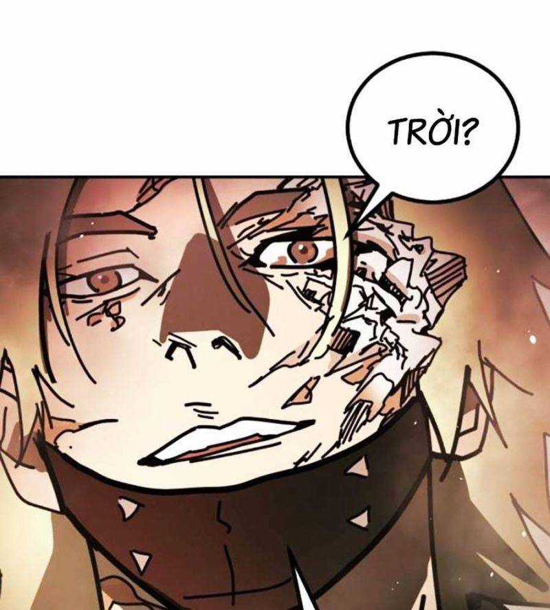 Đại Dịch Seoul - Chapter 135 - Trang 122