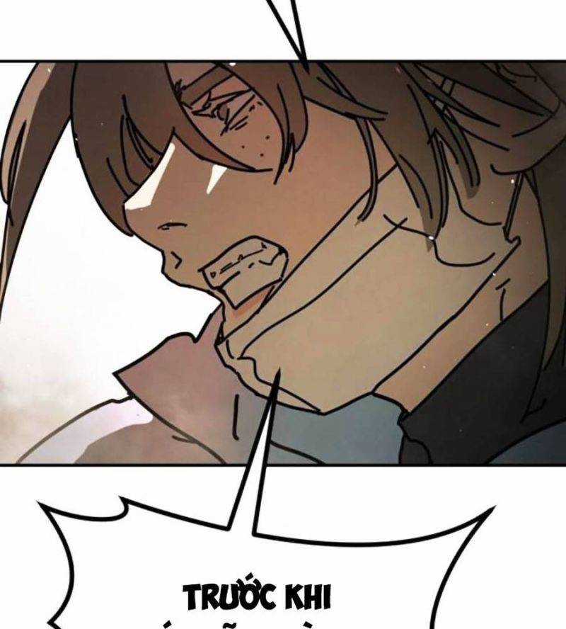 Đại Dịch Seoul - Chapter 135 - Trang 128