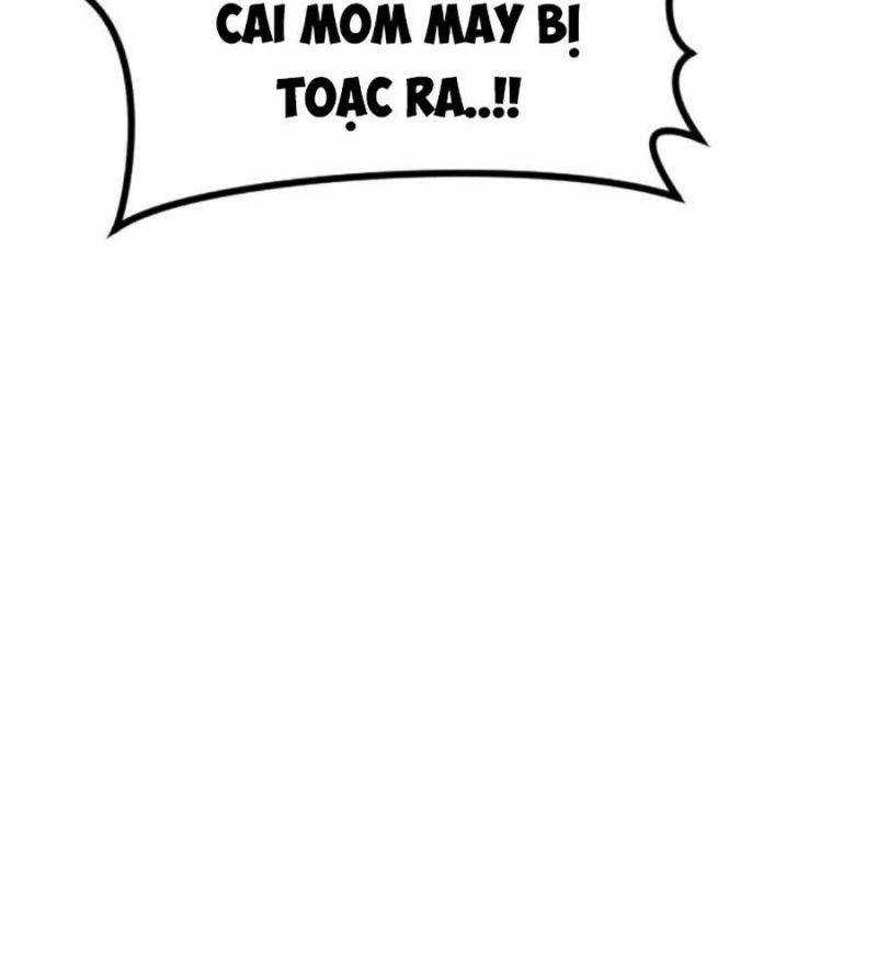 Đại Dịch Seoul - Chapter 135 - Trang 129