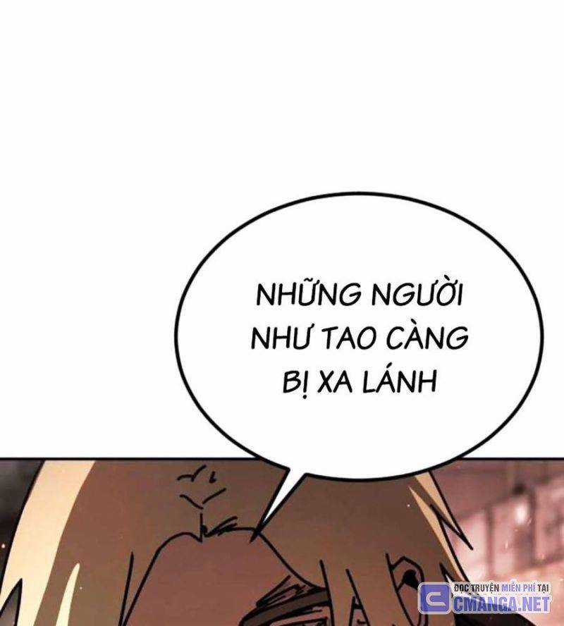 Đại Dịch Seoul - Chapter 135 - Trang 130