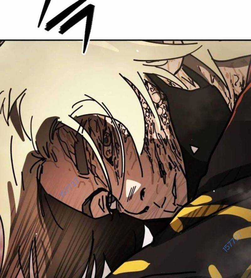 Đại Dịch Seoul - Chapter 135 - Trang 14