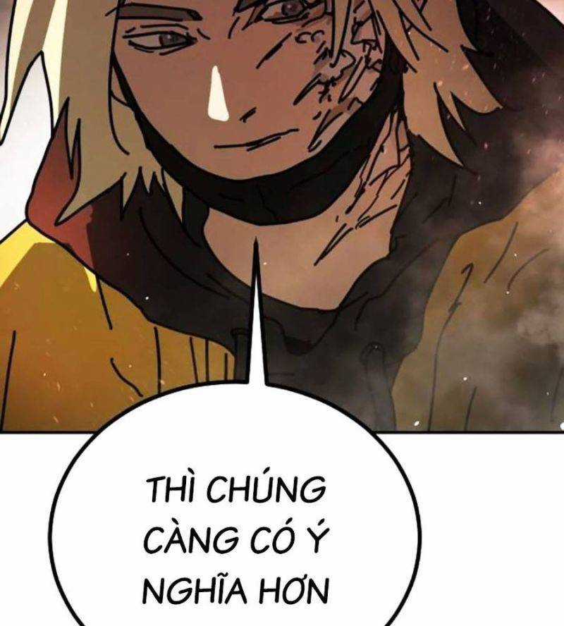 Đại Dịch Seoul - Chapter 135 - Trang 131