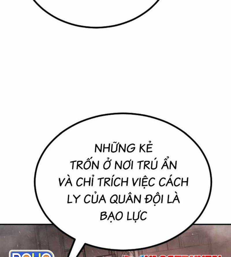 Đại Dịch Seoul - Chapter 135 - Trang 132