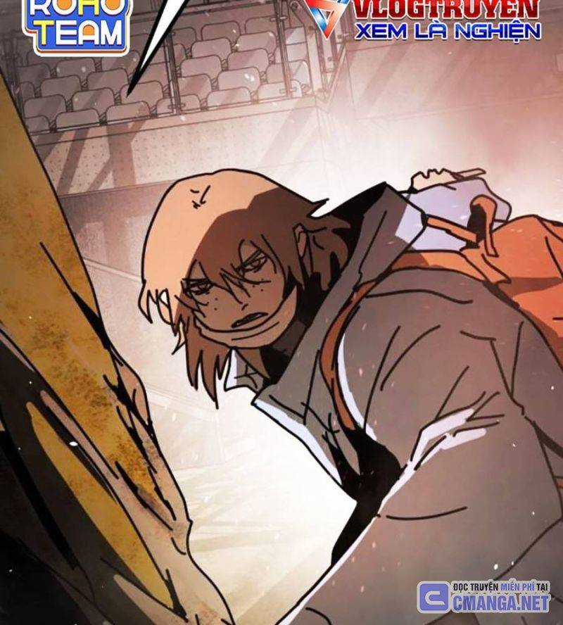 Đại Dịch Seoul - Chapter 135 - Trang 133