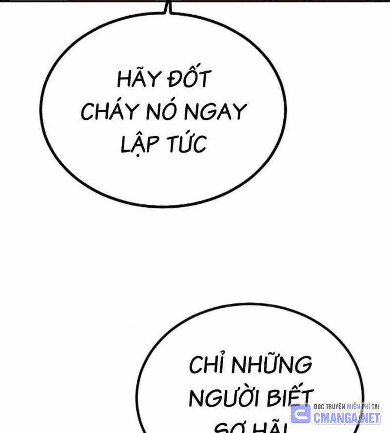 Đại Dịch Seoul - Chapter 135 - Trang 136