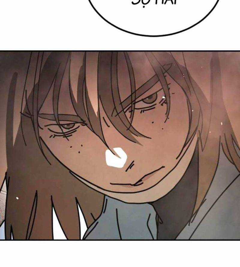 Đại Dịch Seoul - Chapter 135 - Trang 137