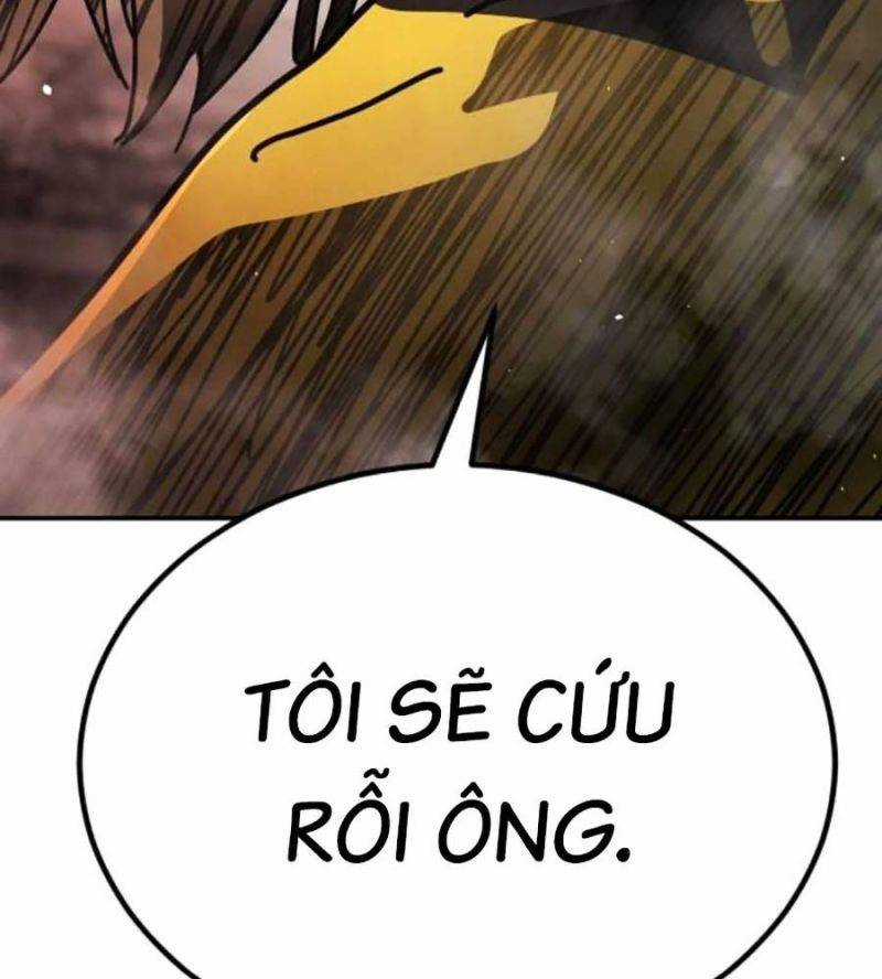 Đại Dịch Seoul - Chapter 135 - Trang 15