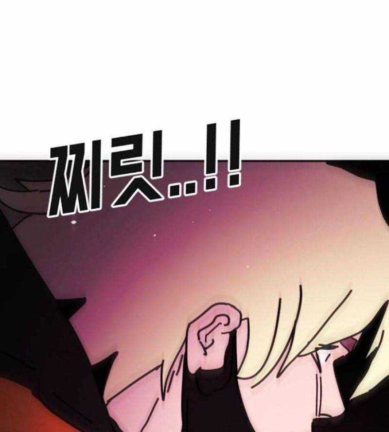 Đại Dịch Seoul - Chapter 135 - Trang 141