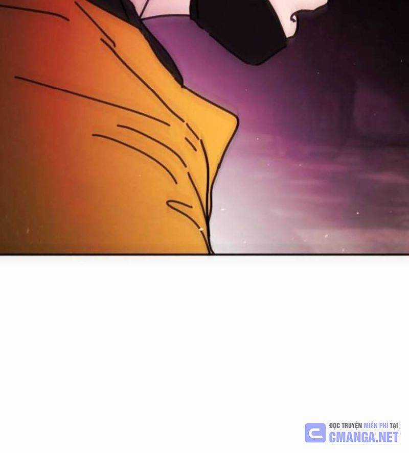 Đại Dịch Seoul - Chapter 135 - Trang 142