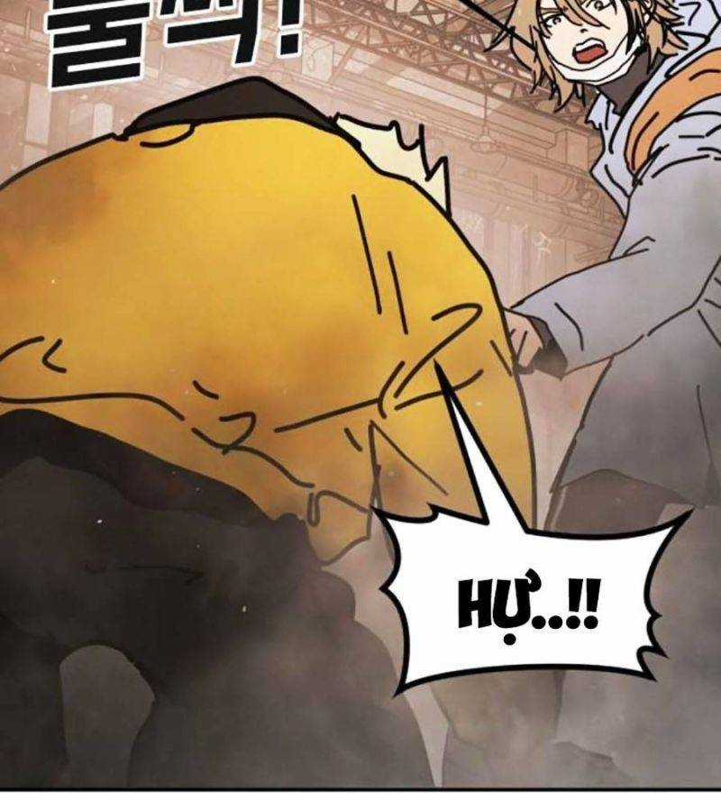 Đại Dịch Seoul - Chapter 135 - Trang 144