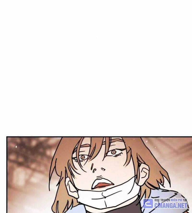 Đại Dịch Seoul - Chapter 135 - Trang 145