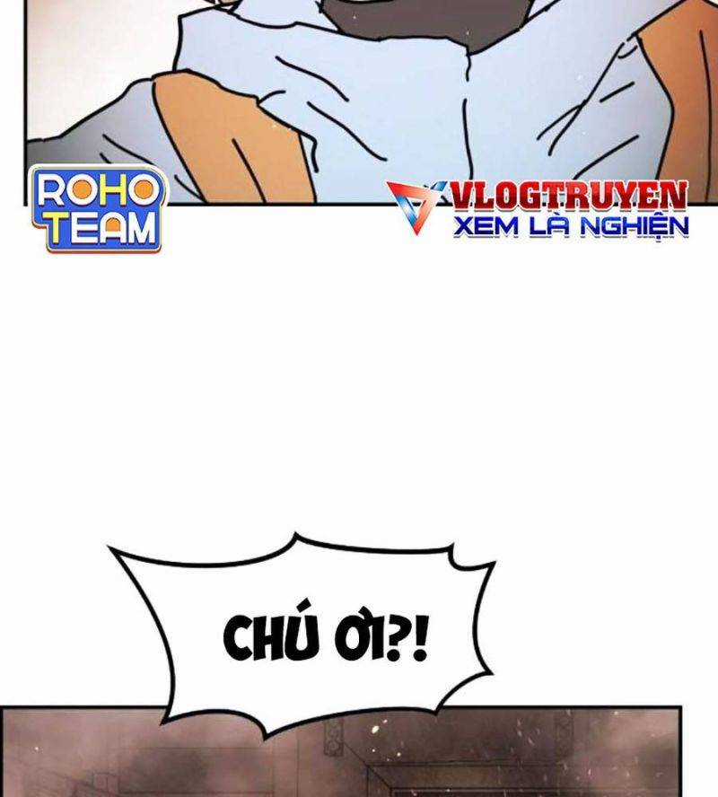 Đại Dịch Seoul - Chapter 135 - Trang 146