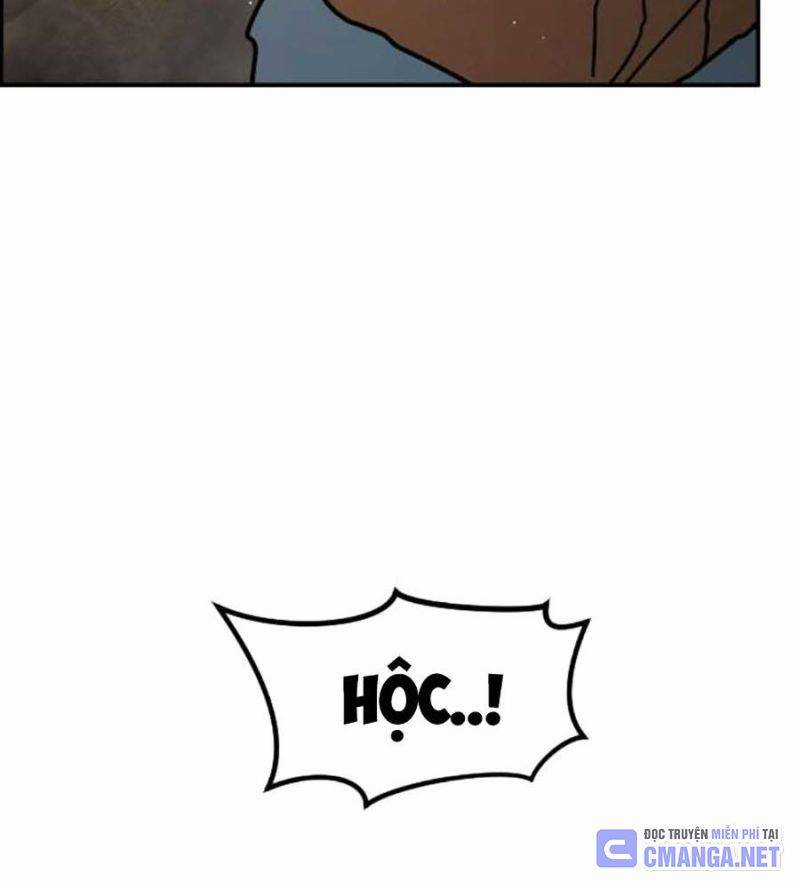 Đại Dịch Seoul - Chapter 135 - Trang 148