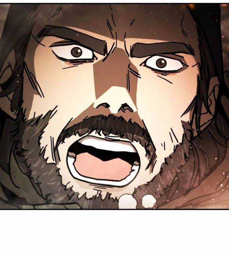 Đại Dịch Seoul - Chapter 135 - Trang 149