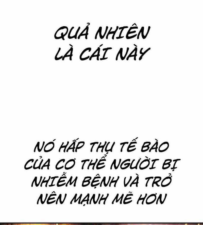 Đại Dịch Seoul - Chapter 135 - Trang 150