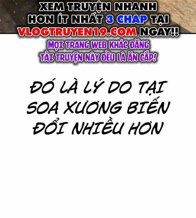 Đại Dịch Seoul - Chapter 135 - Trang 152