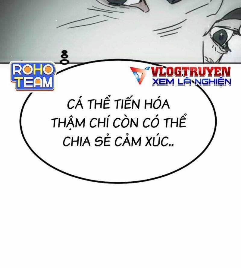 Đại Dịch Seoul - Chapter 135 - Trang 156