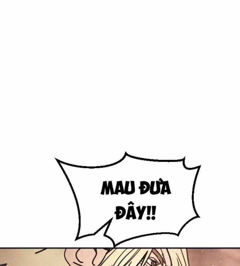 Đại Dịch Seoul - Chapter 135 - Trang 159