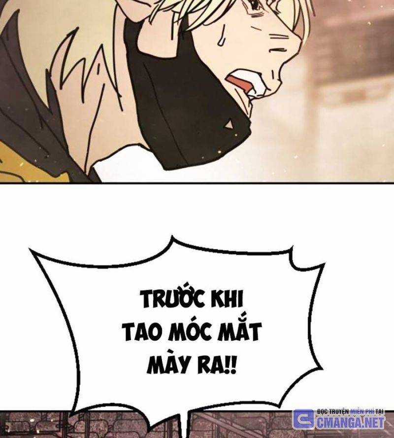 Đại Dịch Seoul - Chapter 135 - Trang 160