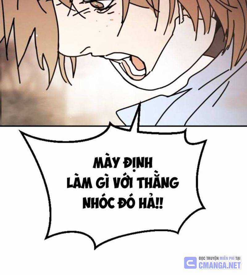 Đại Dịch Seoul - Chapter 135 - Trang 163