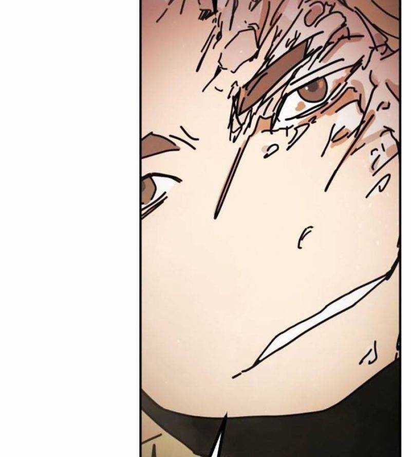 Đại Dịch Seoul - Chapter 135 - Trang 167