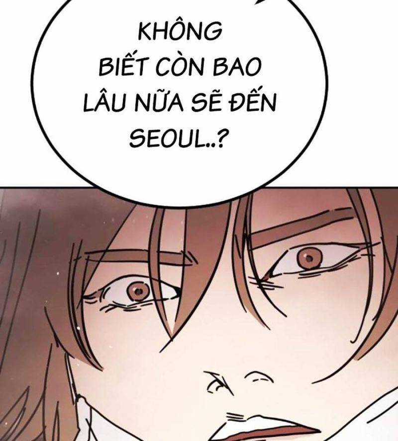 Đại Dịch Seoul - Chapter 135 - Trang 173