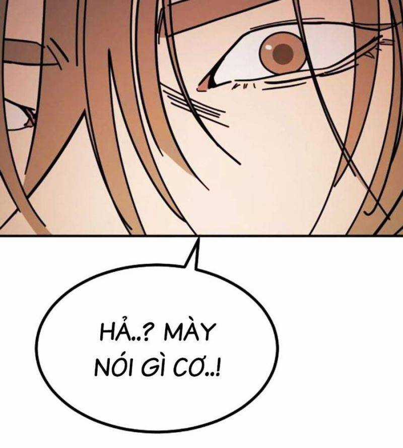 Đại Dịch Seoul - Chapter 135 - Trang 177