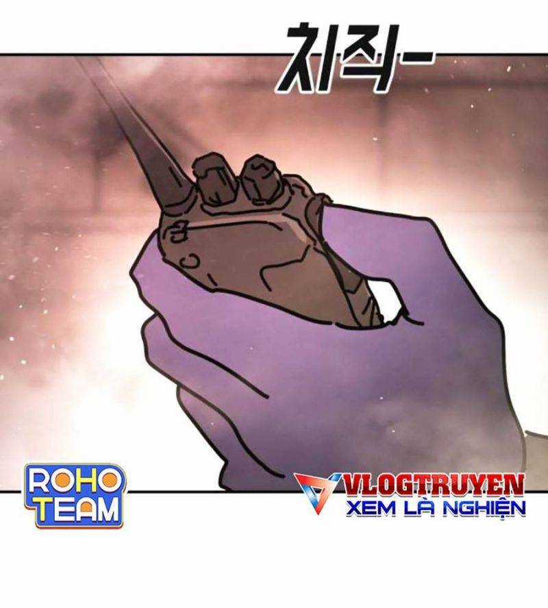 Đại Dịch Seoul - Chapter 135 - Trang 179