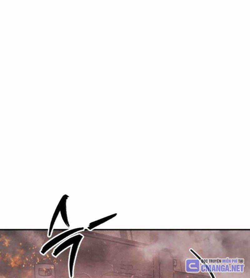 Đại Dịch Seoul - Chapter 135 - Trang 19