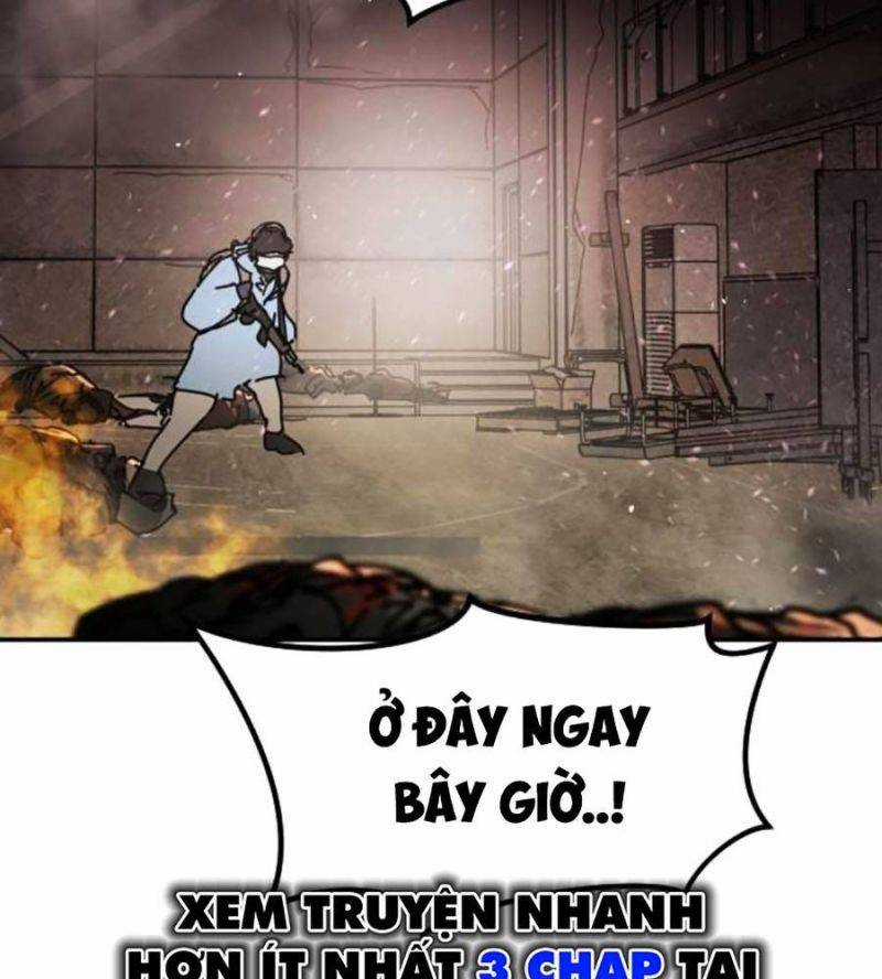 Đại Dịch Seoul - Chapter 135 - Trang 183