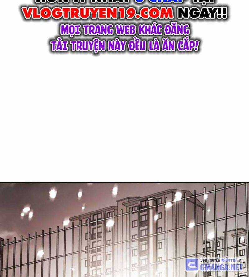 Đại Dịch Seoul - Chapter 135 - Trang 184