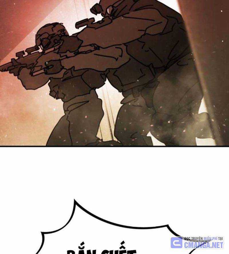 Đại Dịch Seoul - Chapter 135 - Trang 193