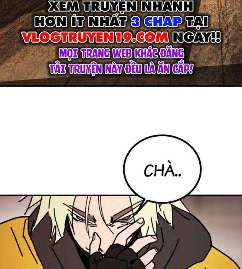 Đại Dịch Seoul - Chapter 135 - Trang 195