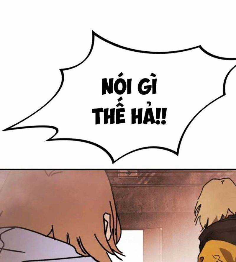 Đại Dịch Seoul - Chapter 135 - Trang 197