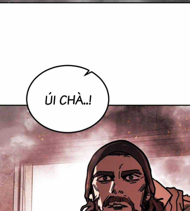 Đại Dịch Seoul - Chapter 135 - Trang 21