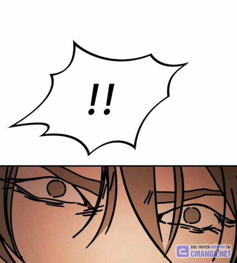 Đại Dịch Seoul - Chapter 135 - Trang 202