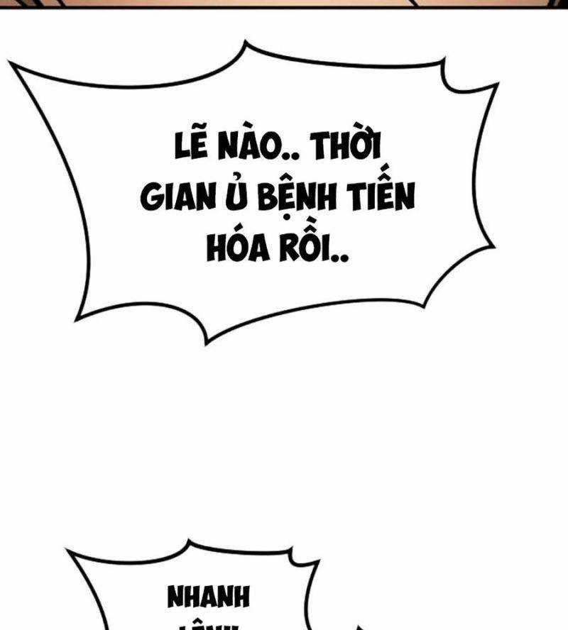 Đại Dịch Seoul - Chapter 135 - Trang 203