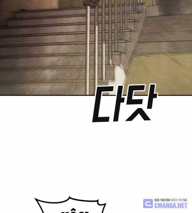 Đại Dịch Seoul - Chapter 135 - Trang 208