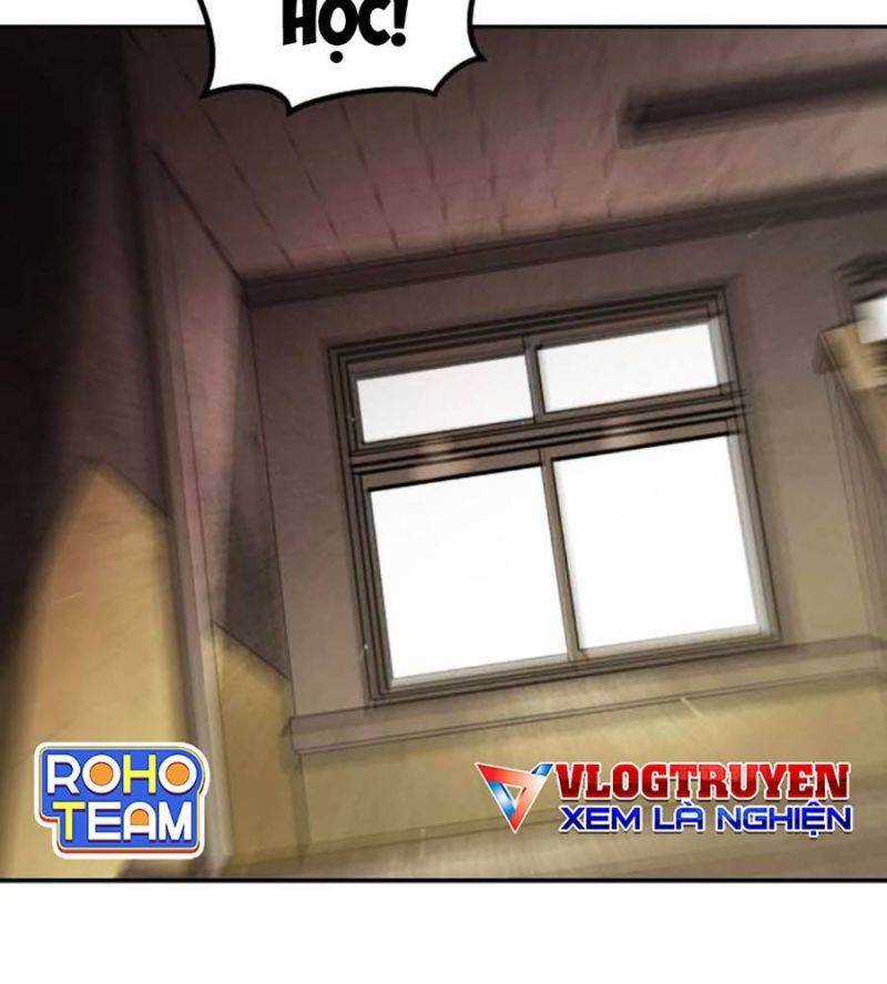 Đại Dịch Seoul - Chapter 135 - Trang 209