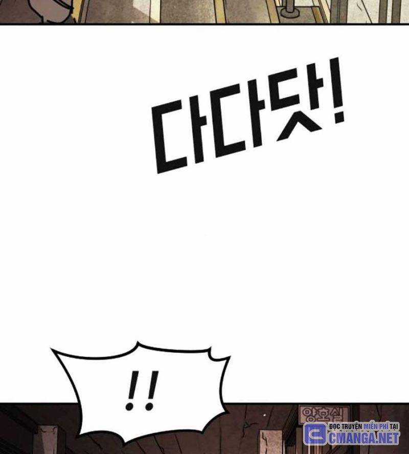 Đại Dịch Seoul - Chapter 135 - Trang 211