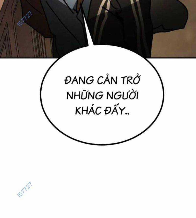 Đại Dịch Seoul - Chapter 135 - Trang 216