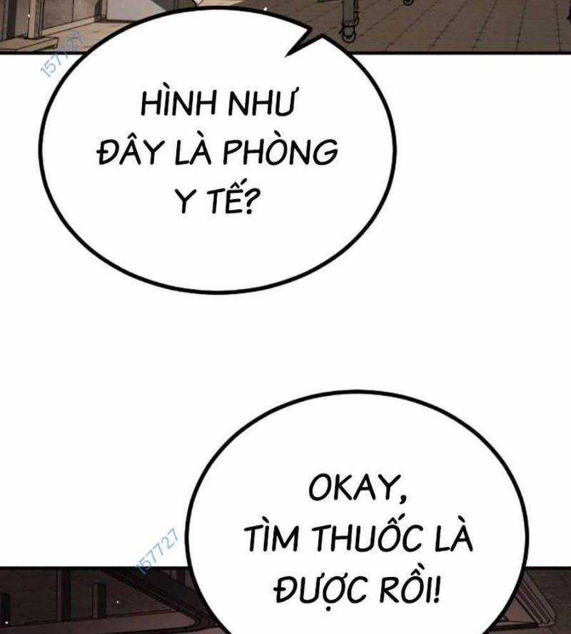 Đại Dịch Seoul - Chapter 135 - Trang 218
